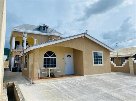 affordable house for sale bay area